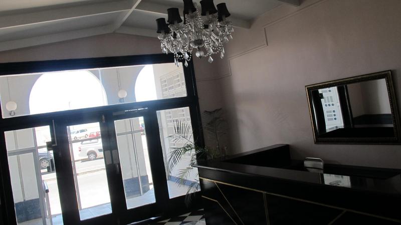 1 Bedroom Property for Sale in Muizenberg Western Cape